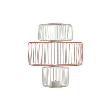 Nowodvorski CAMELEON NOME 12263 Abajur IP20