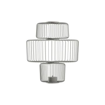 Nowodvorski CAMELEON NOME 12264 Abajur IP20