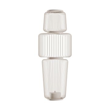 Nowodvorski CAMELEON NOME 12265 Abajur IP20