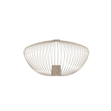 Nowodvorski CAMELEON PUMPKIN 12040 Abajur IP20