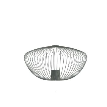Nowodvorski CAMELEON PUMPKIN 12041 Abajur IP20