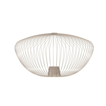 Nowodvorski CAMELEON PUMPKIN 12043 Abajur IP20