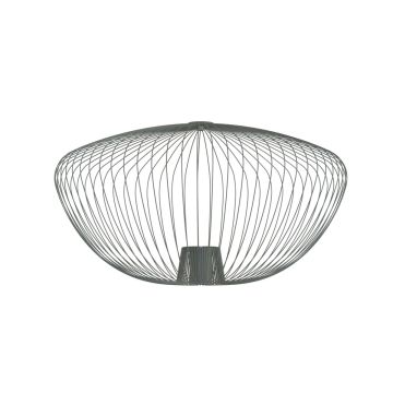 Nowodvorski CAMELEON PUMPKIN 12044 Abajur IP20