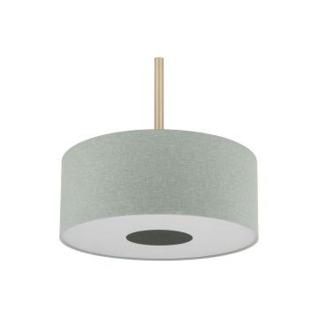 Nowodvorski CAMELEON SAGE 12181 Abajur IP20