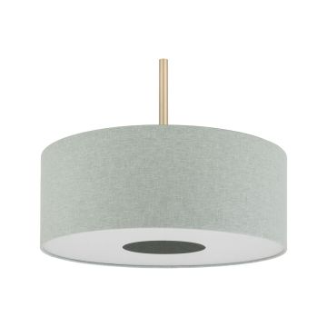 Nowodvorski CAMELEON SAGE 12182 Abajur IP20