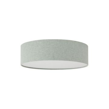 Nowodvorski CAMELEON SAGE 12183 Abajur IP20