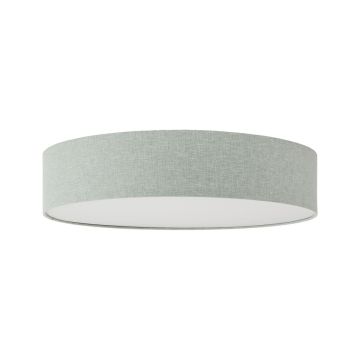 Nowodvorski CAMELEON SAGE 12184 Abajur IP20