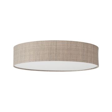 Nowodvorski CAMELEON TURDA 12014 Abajur IP20