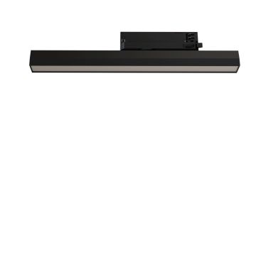 Nowodvorski CTLS LINE LED 12316 Proiector de șină 1x20W/LED 3000K 1600lm IP20