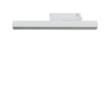 Nowodvorski CTLS LINE LED 12320 Proiector de șină 1x20W/LED 4000K 1800lm IP20