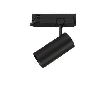 Nowodvorski CTLS SPOT LED 12299 Proiector de șină 1x15W/LED 3000K 1350lm IP20
