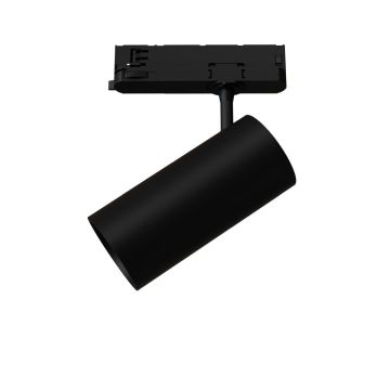 Nowodvorski CTLS SPOT LED 12300 Proiector de șină 1x25W/LED 3000K 2200lm IP20
