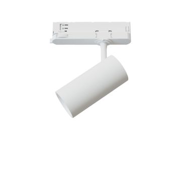 Nowodvorski CTLS SPOT LED 12305 Proiector de șină 1x15W/LED 3000K 1350lm IP20