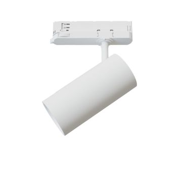 Nowodvorski CTLS SPOT LED 12310 Proiector de șină 1x25W/LED 4000K 2500lm IP20