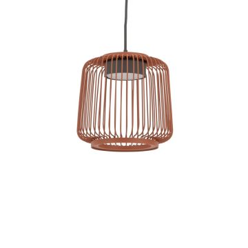 Nowodvorski KENAI 12218 Lampă cu pendul 1x15W/GX53 IP20