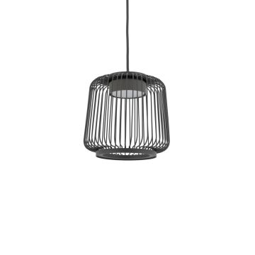 Nowodvorski KENAI 12220 Lampă cu pendul 1x15W/GX53 IP20