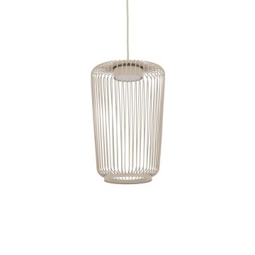 Nowodvorski KENAI 12222 Lampă cu pendul 1x15W/GX53 IP20
