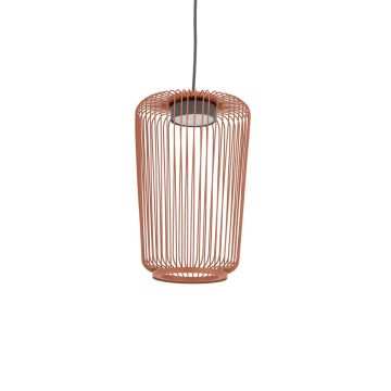 Nowodvorski KENAI 12223 Lampă cu pendul 1x15W/GX53 IP20
