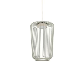 Nowodvorski KENAI 12225 Lampă cu pendul 1x15W/GX53 IP20