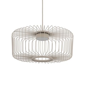 Nowodvorski KENAI 12226 Lampă cu pendul 1x15W/GX53 IP20
