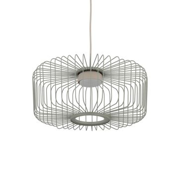 Nowodvorski KENAI 12230 Lampă cu pendul 1x15W/GX53 IP20