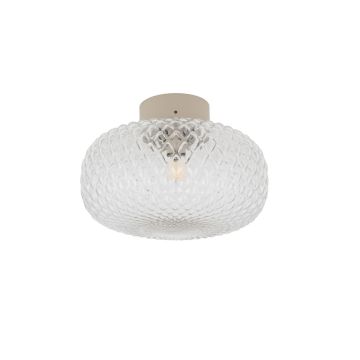 Nowodvorski MALINDI 12255 Lampă de tavan 1x10W/E14 IP20