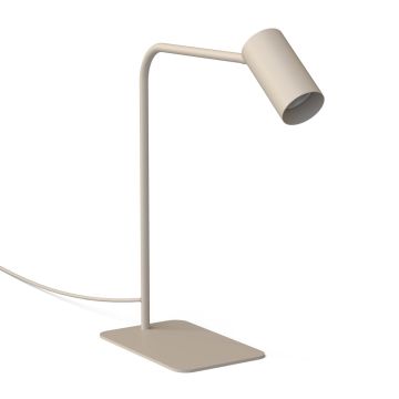 Nowodvorski MONO 12535 Lampă de masă 1x10W/GU10 IP20