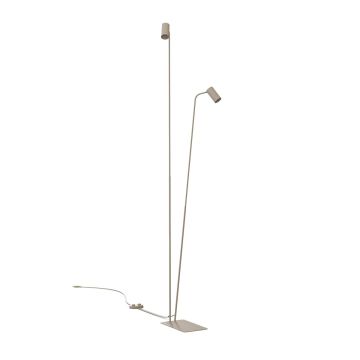 Nowodvorski MONO 12541 Lampă de podea 2x10W/GU10 IP20