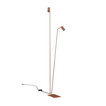 Nowodvorski MONO 12620 Lampă de podea 2x10W/GU10 IP20