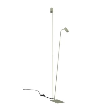 Nowodvorski MONO 12621 Lampă de podea 2x10W/GU10 IP20