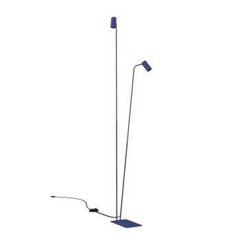 Nowodvorski MONO 12622 Lampă de podea 2x10W/GU10 IP20