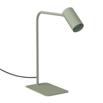 Nowodvorski MONO 12624 Lampă de masă 1x10W/GU10 IP20