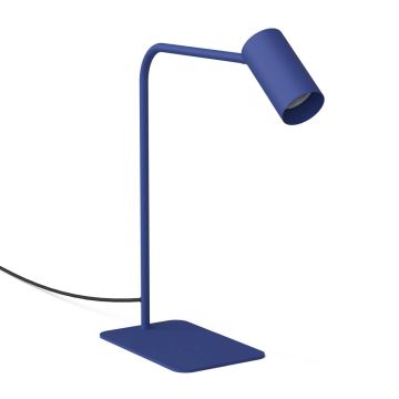 Nowodvorski MONO 12625 Lampă de masă 1x10W/GU10 IP20