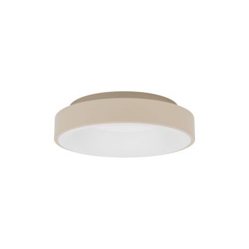 Nowodvorski NIKKI LED 12363 Lustră de tavan 1x32W/LED 3000K 2700lm IP20