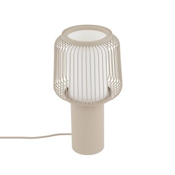 Nowodvorski NOME 12252 Lampă de masă 1x25W/E27 IP20