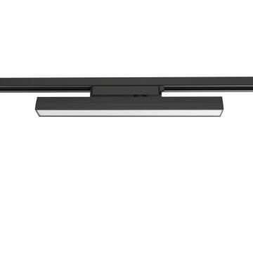 Nowodvorski PROFILE LINE LED 12400 Proiector de șină 1x20W/LED 4000K 1600lm IP20