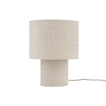 Nowodvorski SANTANA 12204 Lampă de podea 1x25W/E27 IP20