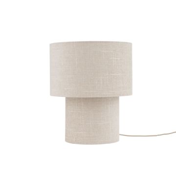 Nowodvorski SANTANA 12205 Lampă de masă 1x25W/E27 IP20