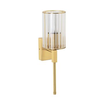 Zuma Line ARIA 1224 Aplique de perete 1x7W/E14 IP20