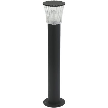 Prezent AVENTO 12107 Lampă de podea 5w/led 4000k 500lm ip54