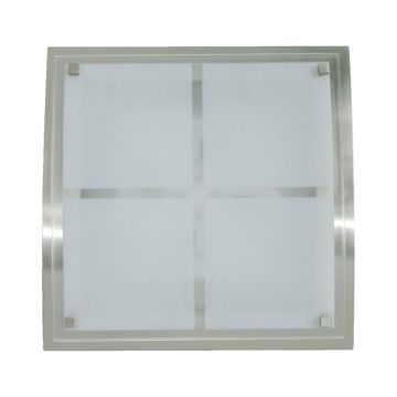 Prezent AXELL 12056 Lustră de tavan 4x40W/G9 IP20