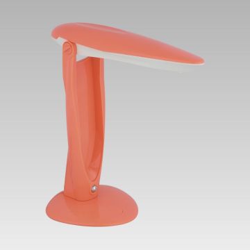 Prezent DESK LAMP 1218 Lampă de birou 1x11W/LED IP20