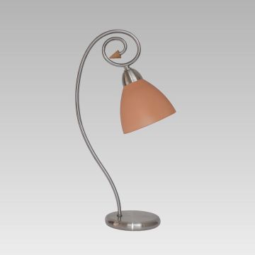 Prezent RIALTO III. 12015 Lampă de birou 1x60W/E27 IP20
