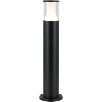 Prezent SERA 12105 Lampă de podea 7w/led 4000k 700lm ip54