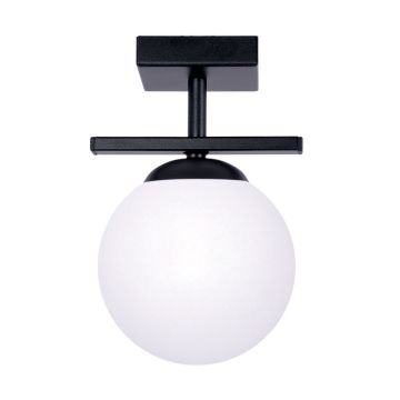 Zuma Line GLOBE 1210 Lampă de tavan 1x10W/E14 IP20