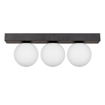 Zuma Line SPHERE 1204 Lampă de tavan 3x8W/G9 IP20