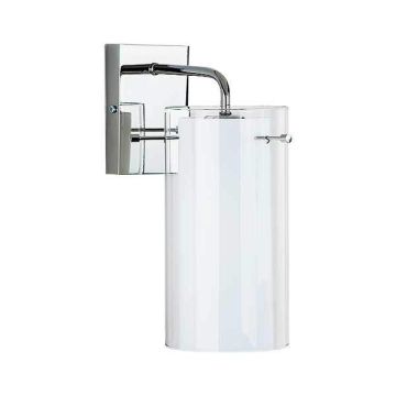 Alfa BOLT 13240 Aplique de perete 1x60W/E27