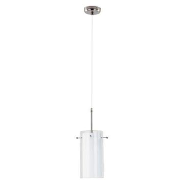 Alfa BOLT 13241 Lampă cu pendul 1x60W/E27