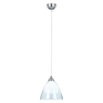 Alfa EDO 1303 Lampă cu pendul 1x60W/E27