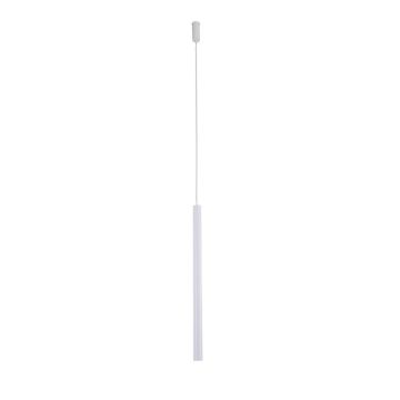Antigo Yabu 7573 Lampă cu pendul 1x10W/GU10 IP20